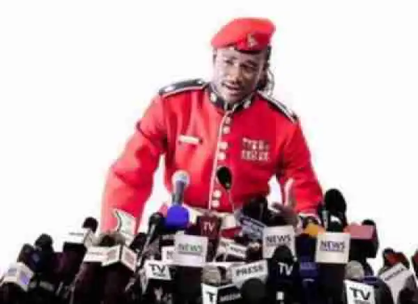 Jah Prayzah - Masoja